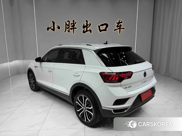 Volkswagen Exploring songs id 4334921 из Китая 17