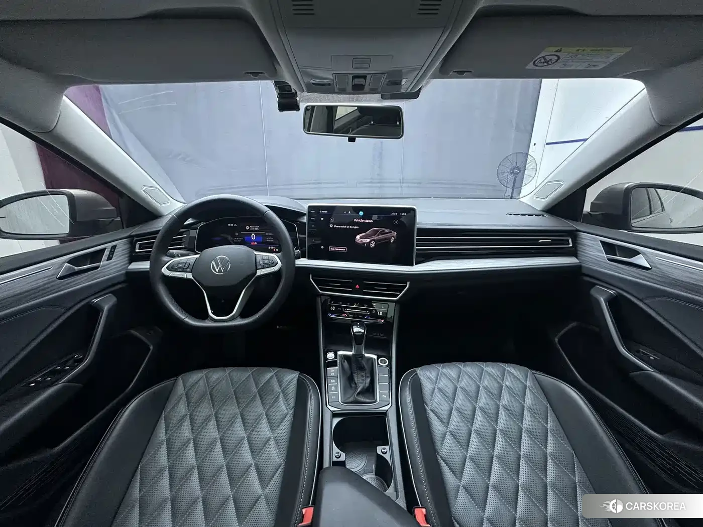 Volkswagen Sagitar id 4654505 из Китая 18