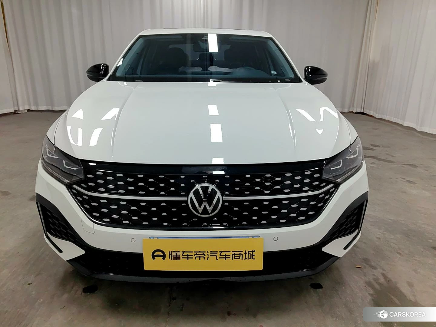 Volkswagen Lavida id 4498862 из Китая 16