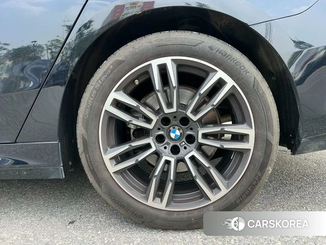 BMW 5 series id 4298431 из Китая 15