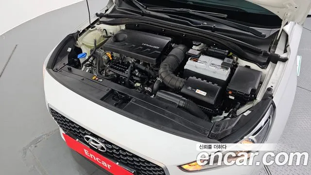 Hyundai i30 (PD) id 2803229 из Кореи 16