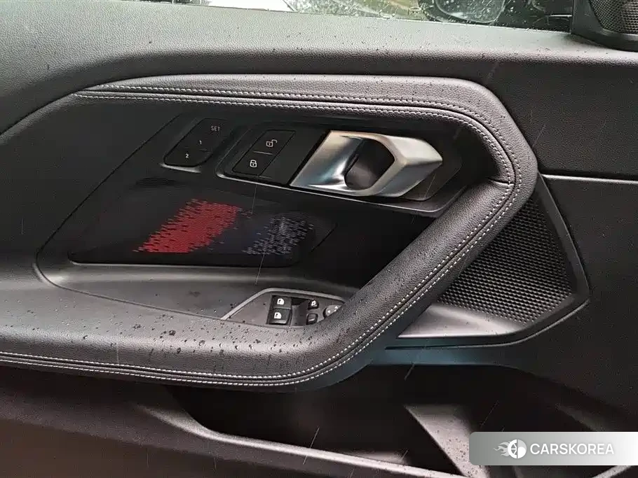 BMW M2 id 4547445 из Китая 12