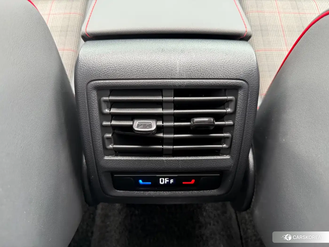 Volkswagen Golf id 4565406 из Китая 28