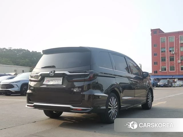 Honda Ai Lishen id 4220541 из Китая 16