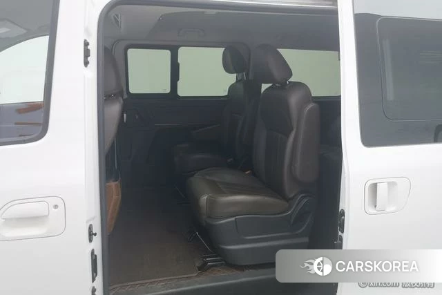 Dongfeng popular Lingzhi PLUS id 4210617 из Китая 20