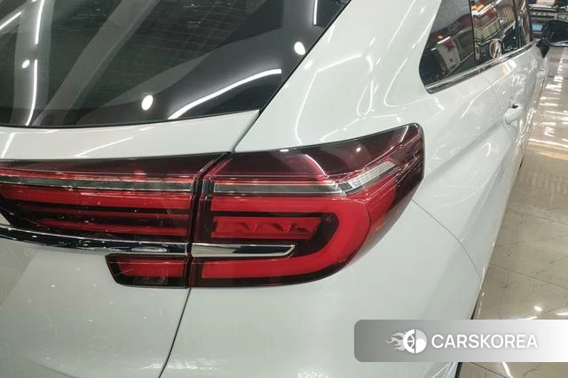 Honda Crown Road id 4276002 из Китая 13