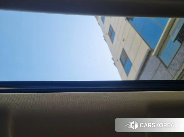 Lexus NX300h id 4202795 из Кореи 16