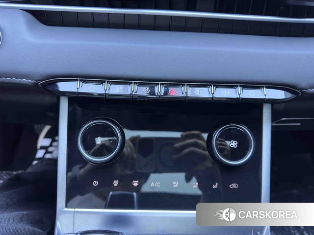 Chery Tiggo 7 PLUS id 4241707 из Китая 20