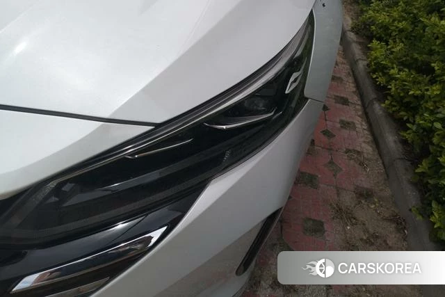 Nissan Teana id 4314649 из Китая 13