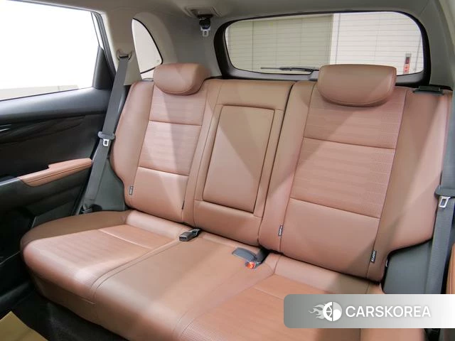 Kia Smart running id 4291248 из Китая 14
