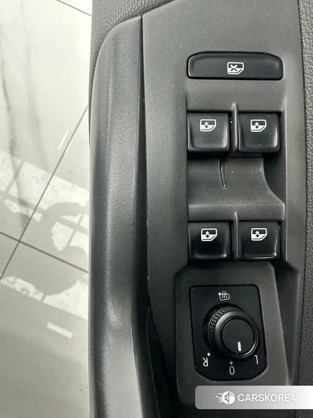 Volkswagen Tu Kai id 4256029 из Китая 13