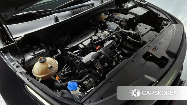 Kia Sportage 5th Generation id 3712730 из Кореи 16