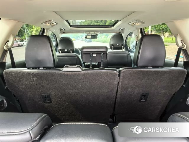 Ford Sharp World id 4394026 из Китая 17