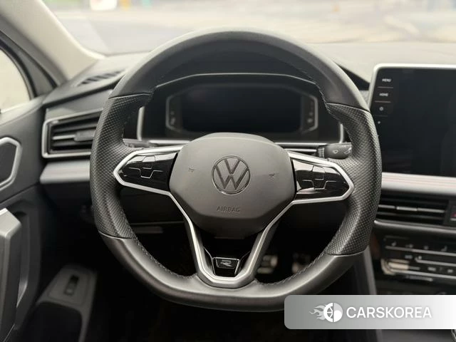 Volkswagen Tiguan X id 4216952 из Китая 21
