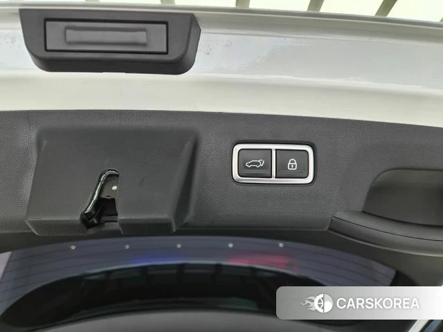 Kia Sorento 4th Generation id 4654099 из Кореи 16