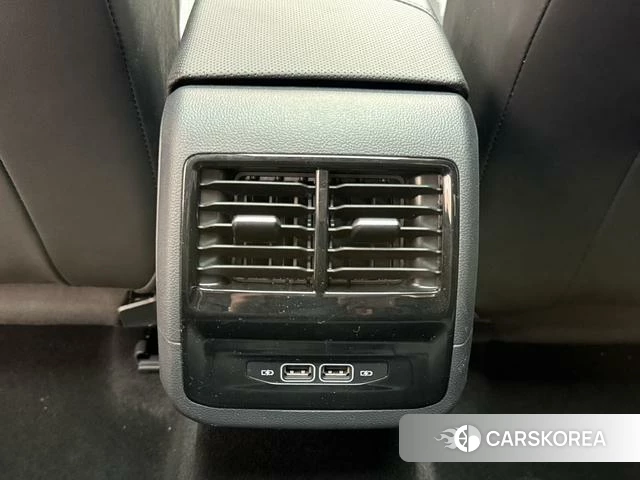 Volkswagen Sagitar id 4255896 из Китая 22