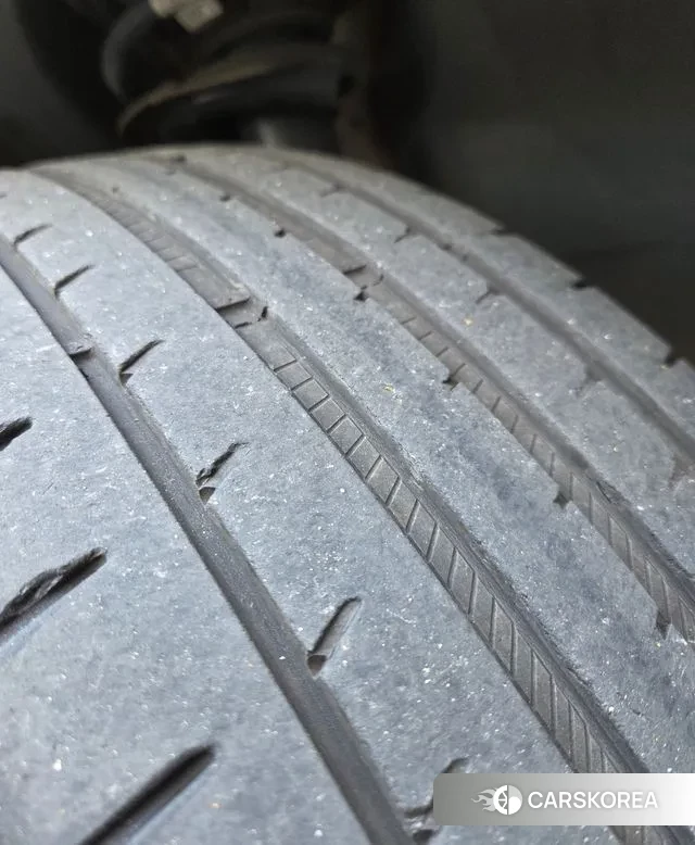 BMW X1 (F48) id 3383964 из Кореи 16