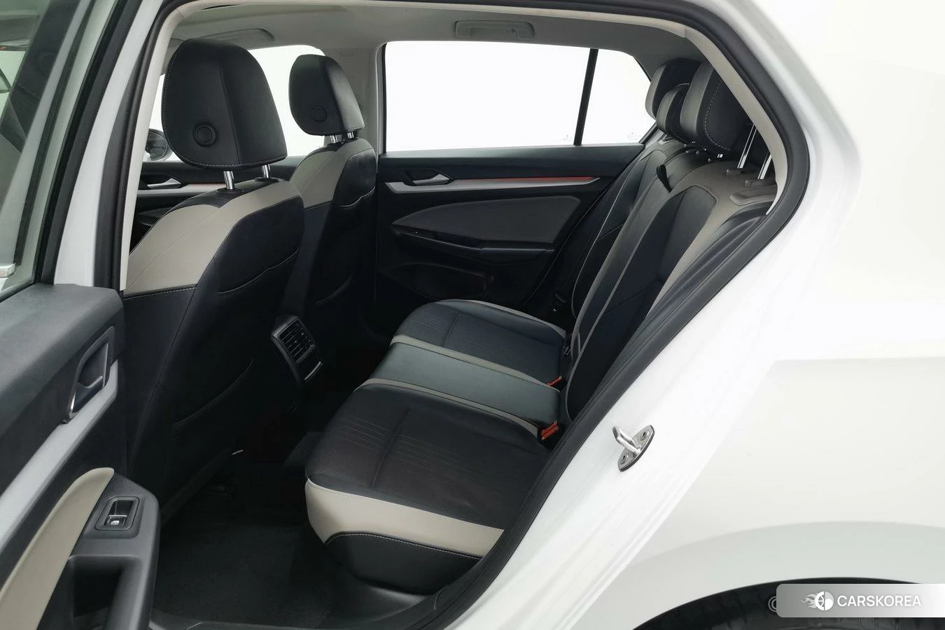 Volkswagen Golf id 4439019 из Китая 20