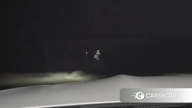 Mercedes-Benz CLS-Class C257 id 3539707 из Кореи 16