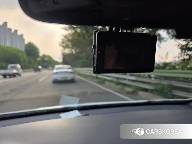 Kia All New Morning (JA) id 3018408 из Кореи 11