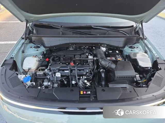 Hyundai Kona (SX2) id 3235744 из Кореи 13