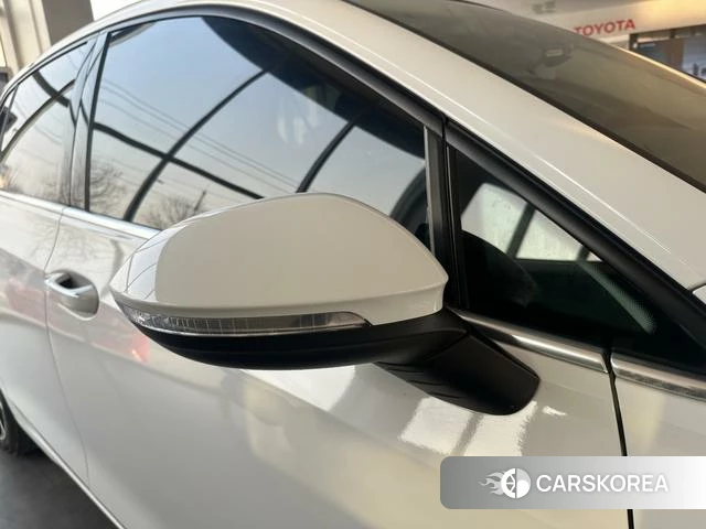 Volkswagen Golf id 4271932 из Китая 23