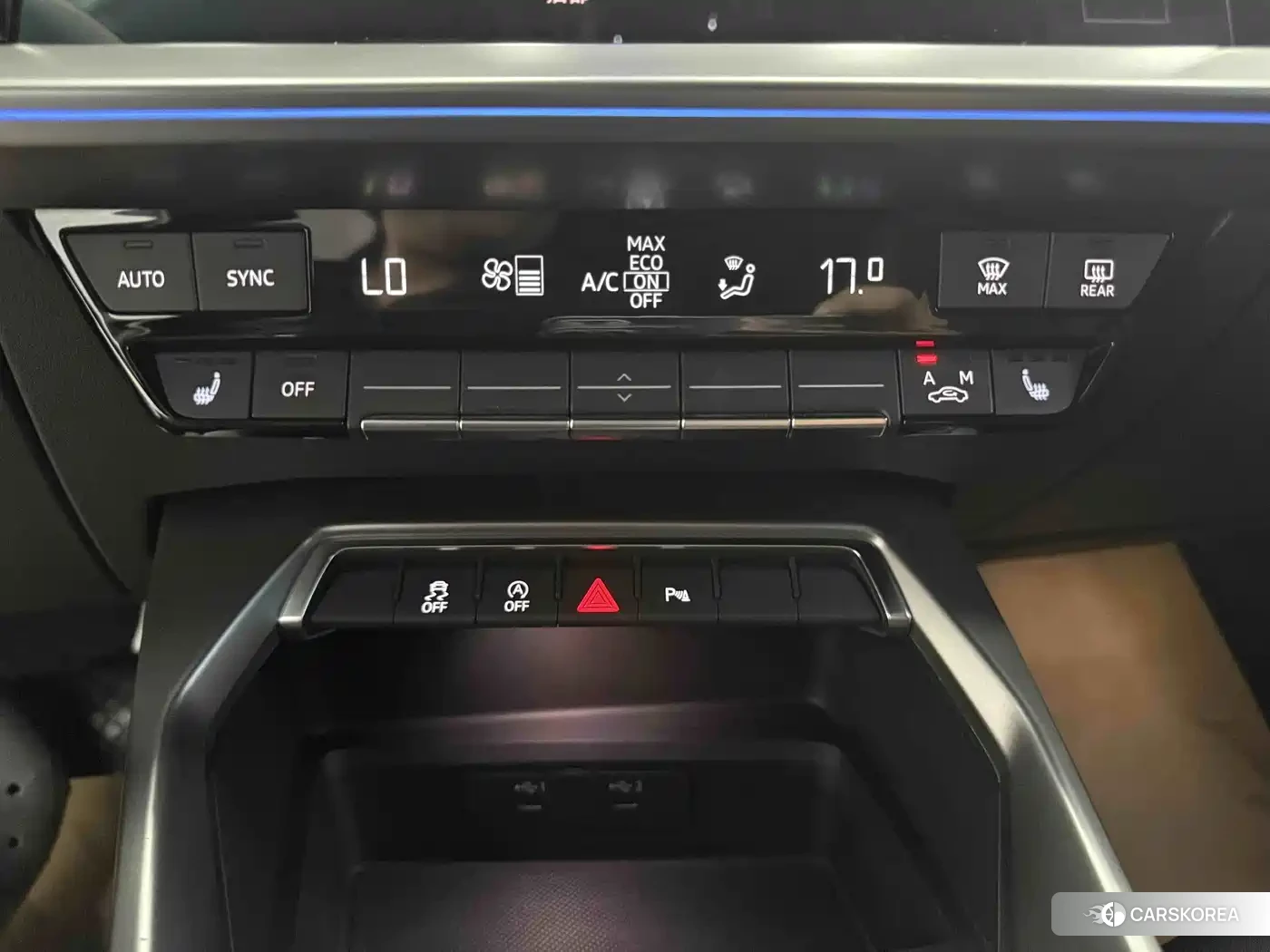 Audi A3 id 4669195 из Китая 19