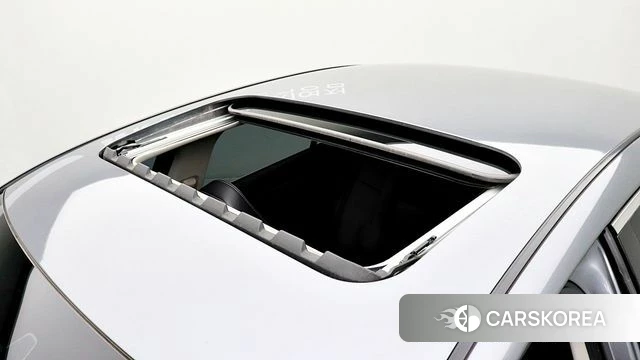 Infiniti Q50 id 3905708 из Кореи 16