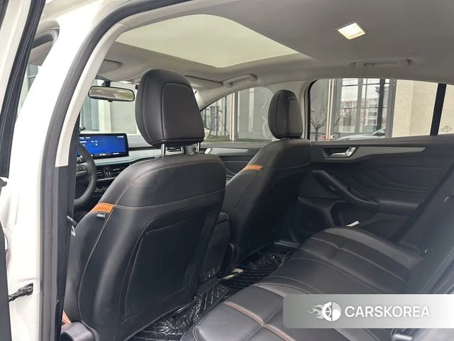 Ford Fox id 4209259 из Китая 9