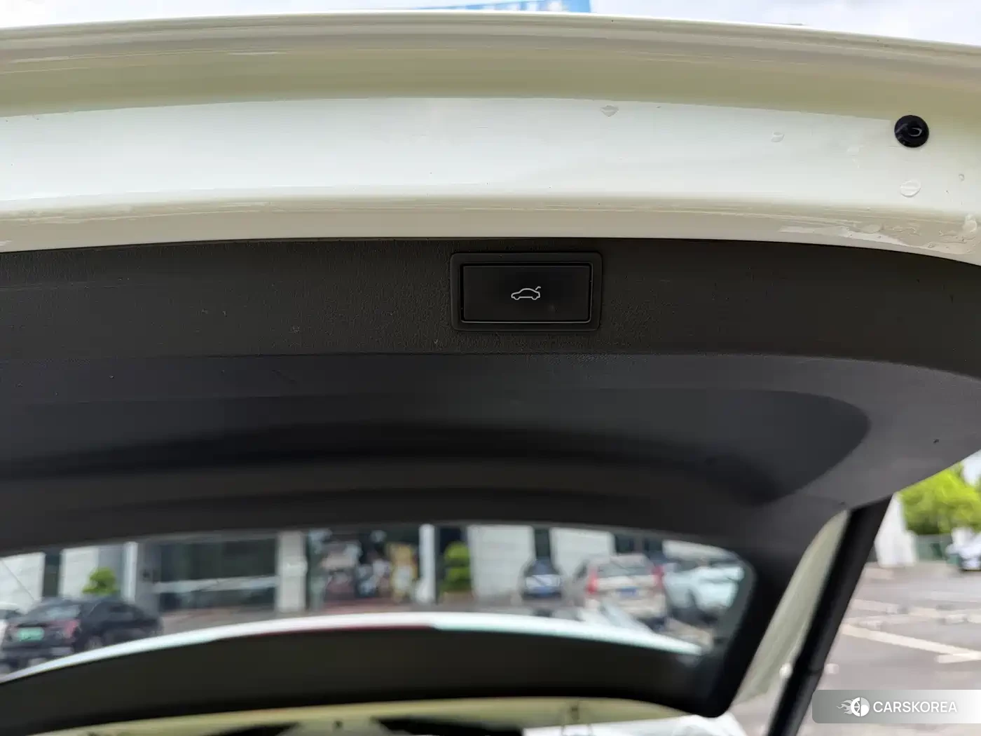 Skoda Karoq id 4654466 из Китая 13