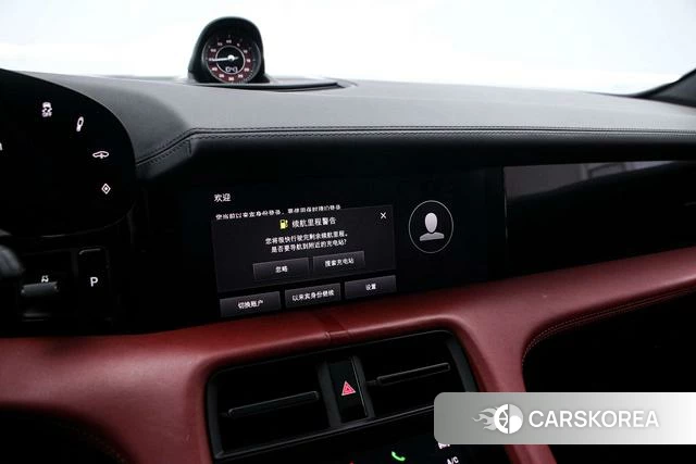 Porsche Taycan id 3896028 из Китая 13