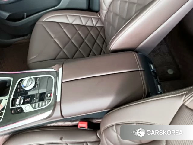 BMW X5 id 4336339 из Китая 14