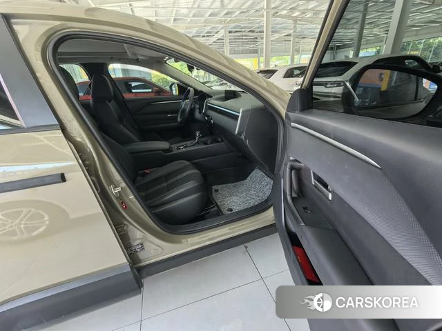 Mazda CX-50 line also id 4276038 из Китая 11