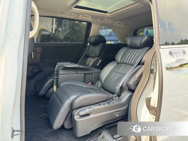 Honda Odyssey id 4274604 из Китая 29