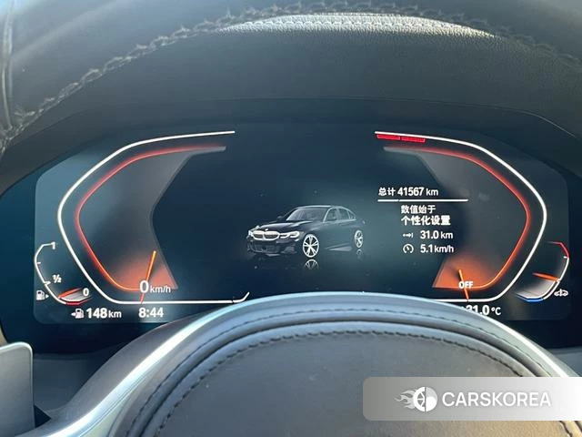 BMW 3 series id 4241919 из Китая 8