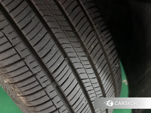 Hyundai Kona Hybrid (SX2) id 2984262 из Кореи 13