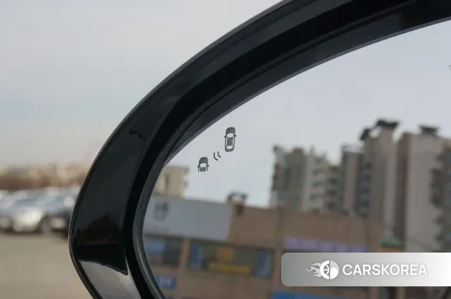 Hyundai Sonata (DN8) id 3464301 из Кореи 16