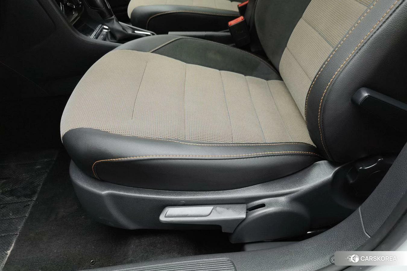 Volkswagen C-TREK Wei Collar id 4492785 из Китая 20