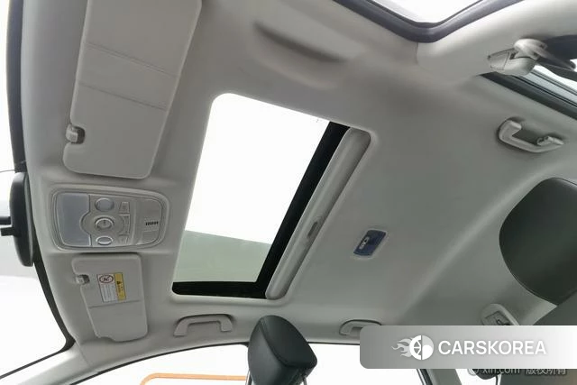 Haval H6 id 4254206 из Китая 20
