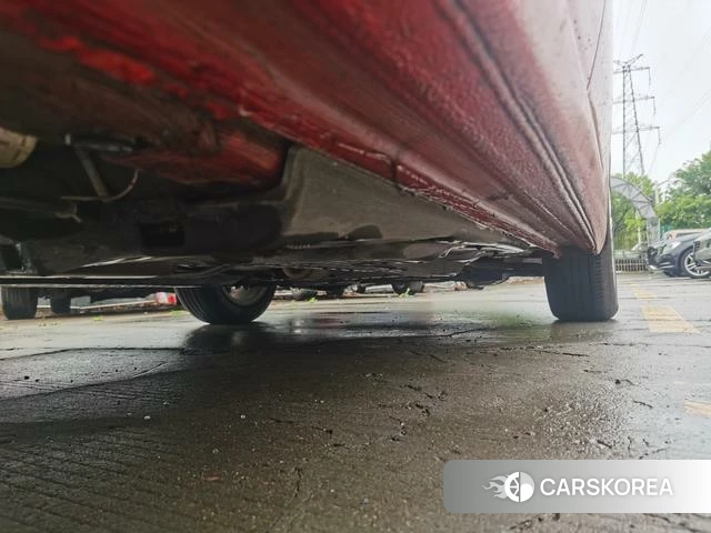 Volkswagen Polo id 4240482 из Китая 22