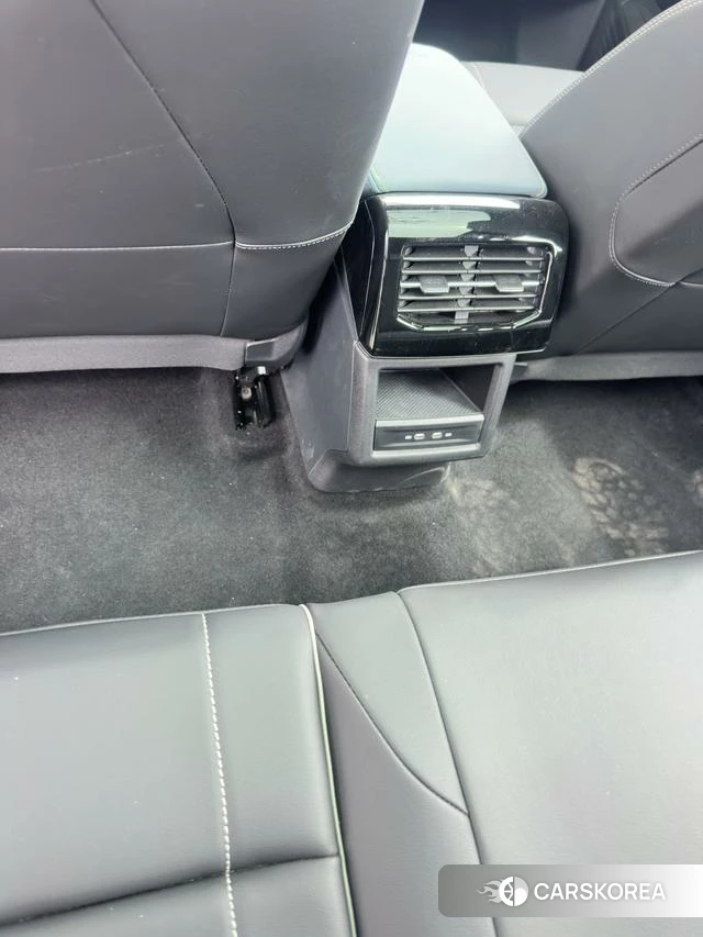 Volkswagen ID.4 X id 4272823 из Китая 12