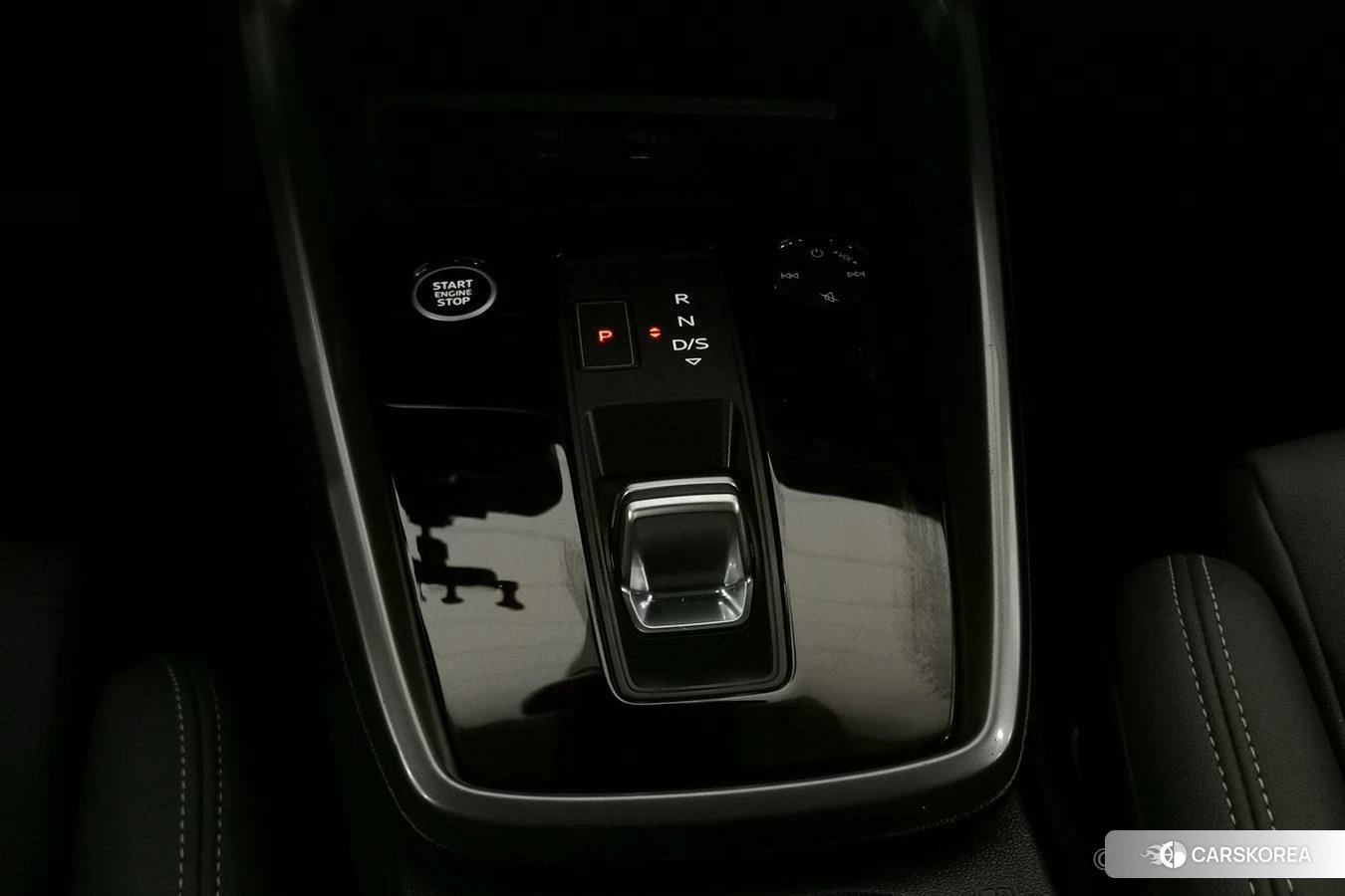 Audi A3 id 4515126 из Китая 20