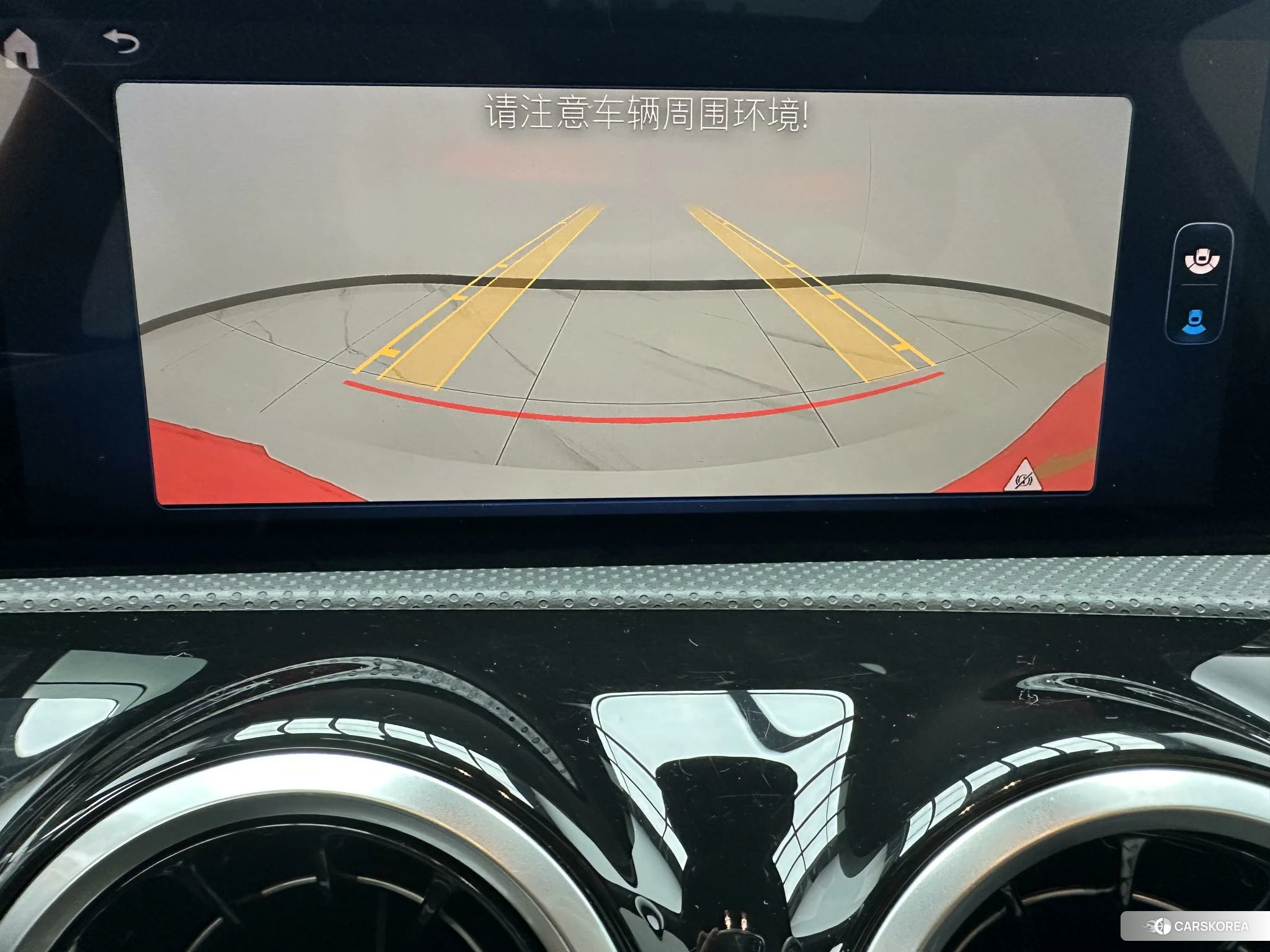 Mercedes-Benz A-Class id 4514920 из Китая 12