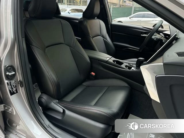 Toyota Asian dragon id 4262390 из Китая 22