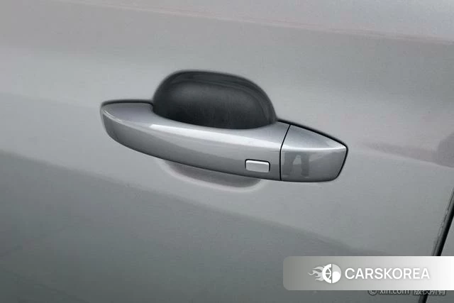 Roewe RX5 id 4210093 из Китая 20
