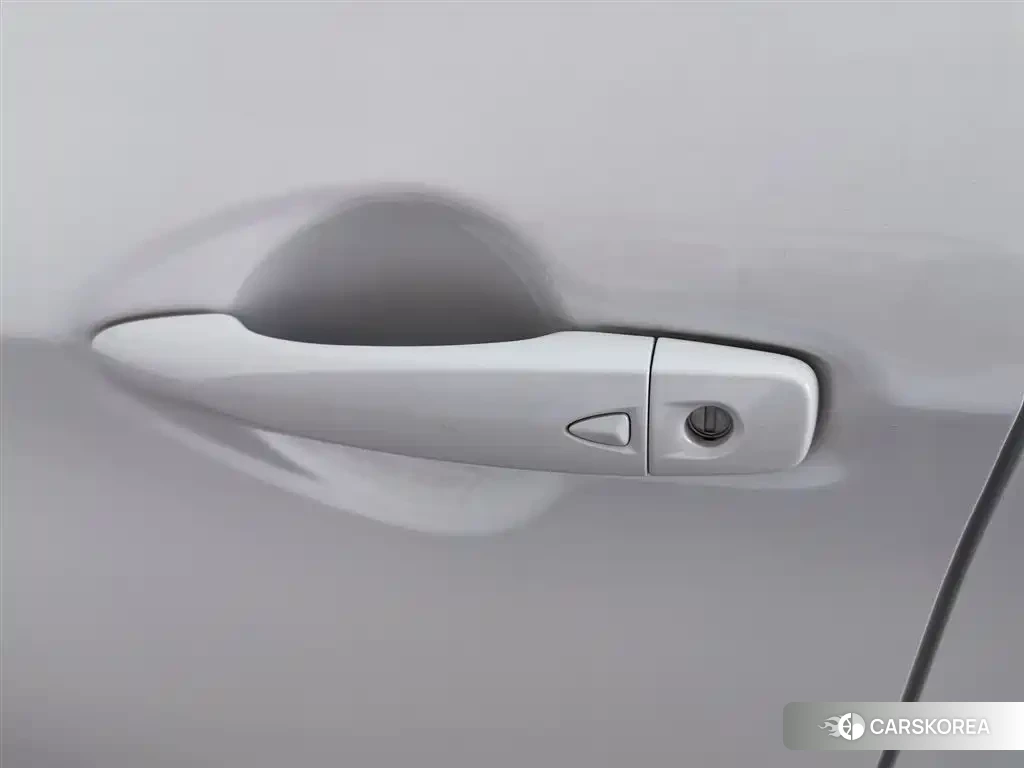 Nissan Qashqai id 4546069 из Китая 20