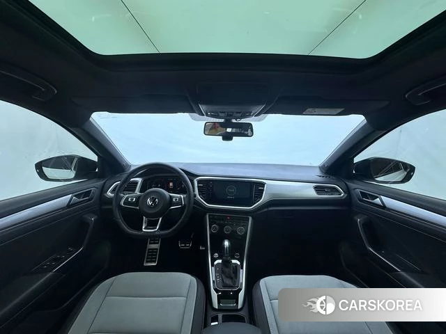 Volkswagen Exploring songs id 4297834 из Китая 20