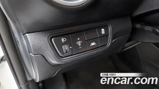 Kia Come New K3 id 2638820 из Кореи 16