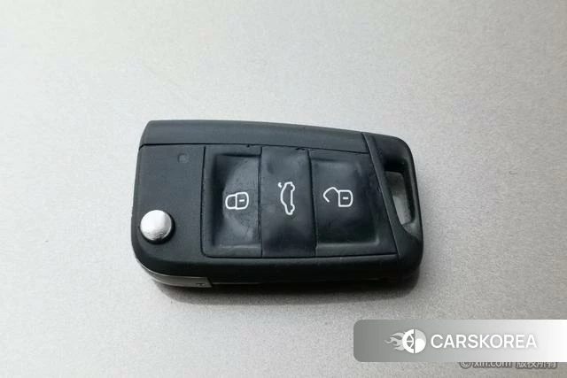 Skoda Krok id 4210680 из Китая 20