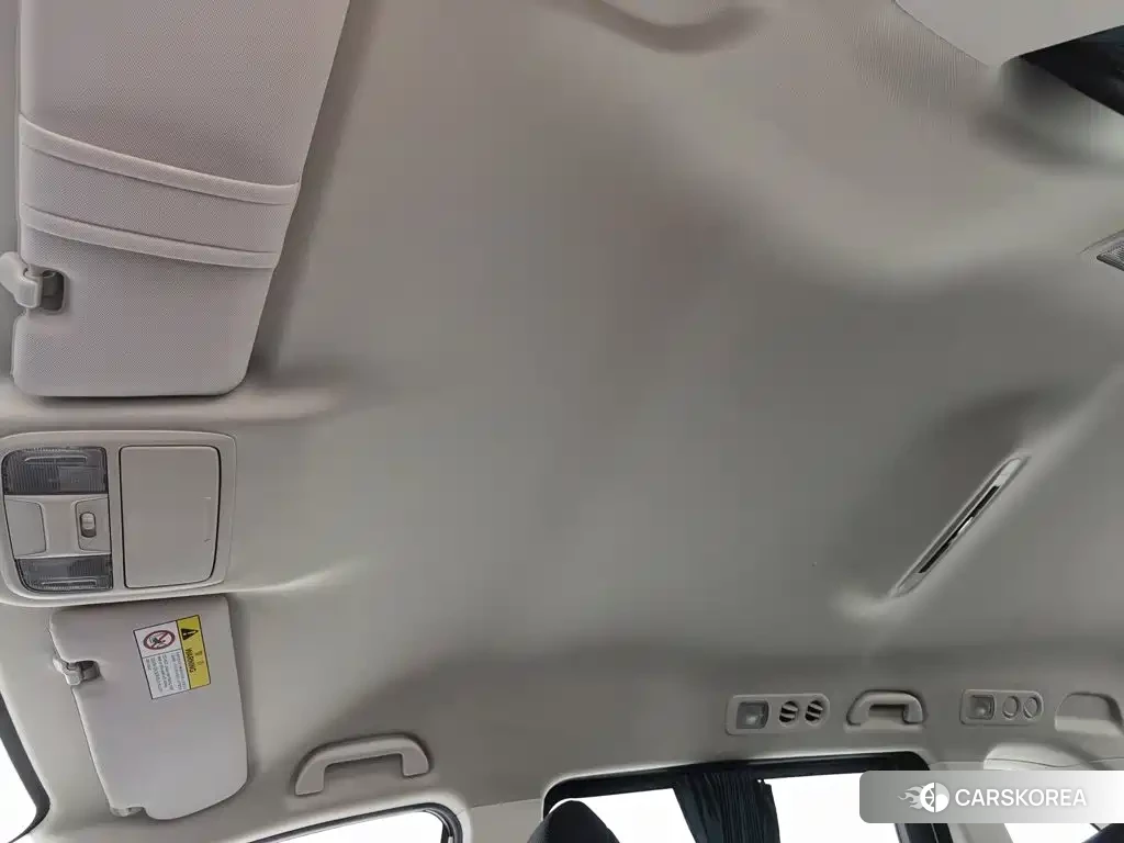 Honda Odyssey id 4576867 из Китая 20
